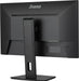 EAN 4948570124633 - iiyama ProLite XUB2793HS-B7 pantalla para PC 68,6 cm (27") 1920 x 1080 Pixeles Full HD LED Negro imagen 11
