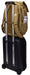 EAN 85854255530 - Thule Paramount PARABP3216 Nutria mochila Mochila informal Caqui Nylon, Poliéster imagen 16