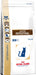 EAN 3182550771269 - Royal Canin Gastro Intestinal alimento seco para gatos 4 kg Adulto imagen 1