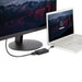 EAN 0065030858380 - StarTech.com USB32DP4K Adaptador gráfico USB 3840 x 2160 Pixeles Negro imagen 3