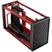 EAN 0761345101684 - Antec Performance 1 M Mini Tower Negro imagen 17