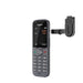 EAN 4250366865799 - Gigaset S30852-Z2974-R102 pieza de repuesto para teléfono y accesorio Gancho de cinturón imagen 1