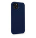 EAN 8720593005894 - Decoded D23IPO14MBCS9NE funda para teléfono móvil 17 cm (6.7") Marina imagen 2