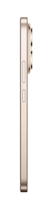 EAN 6936520867653 - Honor 400 16,6 cm (6.55") SIM doble Android 15 5G USB Tipo C 8 GB 512 GB 6000 mAh Negro imagen 9