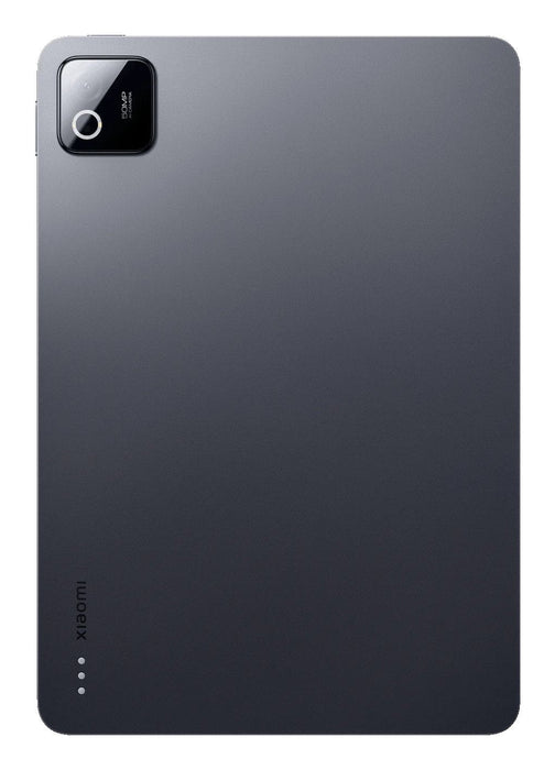 Tablet Xiaomi Pad 8 Pro Matte Glass Version 12gb/512gb Gray