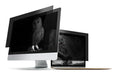 EAN 5901969446036 - NATEC NFP-2287 filtro para monitor 40,6 cm (16") Pantalla/Portátil Filtro de privacidad para pantallas si imagen 2
