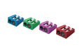 EAN 4007817022993 - Staedtler 510 20 PR2 sacapuntas imagen 1