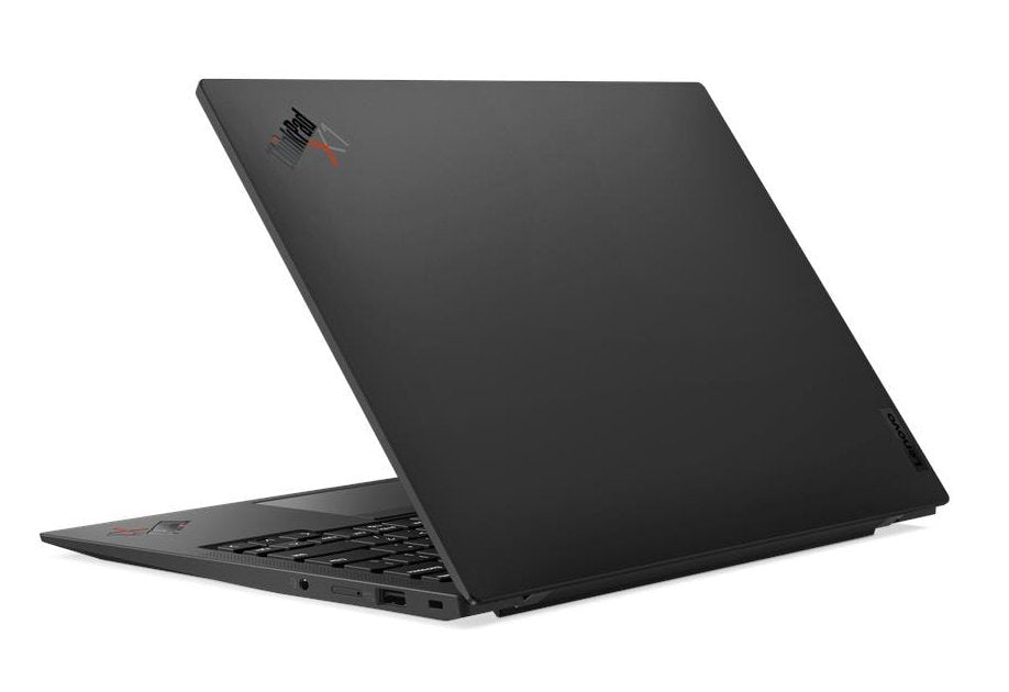 T1a Lenovo X1  Carbon (14")