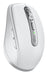 EAN 5099206112506 - Logitech MX Anywhere 3S for Business ratón Oficina mano derecha RF Wireless + Bluetooth Laser imagen 7