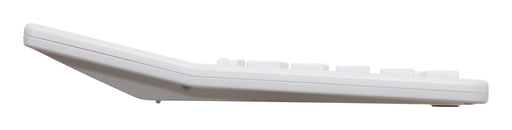 EAN 4002390091336 - MAUL 7267002 calculadora Escritorio Calculadora básica Blanco imagen 2