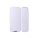 EAN 6939554921896 - Dahua Technology ARD311-W detector de movimiento Inalámbrico Blanco imagen 1