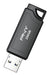 EAN 751492793047 - PNY Pro Elite V3 unidad flash USB 256 GB USB tipo A 3.2 Gen 2 (3.1 Gen 2) Negro imagen 7