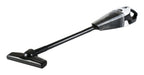 EAN 5903887802055 - Camry Premium CR 7046 aspiradora de mano Negro, Blanco Sin bolsa imagen 1