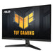 EAN 4711387163085 - ASUS TUF Gaming VG279Q3A pantalla para PC 68,6 cm (27") 1920 x 1080 Pixeles Full HD LCD Negro imagen 4