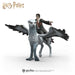 EAN 4069111504520 - schleich Harry Potter 14947 figura de juguete para niños imagen 2