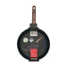 EAN 4260709014005 - Resto Kitchenware Ran Sartén multiuso Alrededor imagen 8