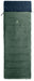 EAN 4046051175096 - Deuter Orbit SQ -5C/23F Adulto Saco de dormir rectangular Tela, Polietersulfona (PES), Antidesgarros Verd imagen 1