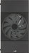 EAN 4710562758597 - Aerocool Atomic Lite Mini Tower Negro imagen 6