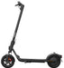 EAN 8721008535913 - Ninebot by Segway 051201DD patinete eléctrico Rojo 20 kmh 10,2 Ah imagen 2