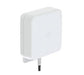 EAN 5055416025050 - Panorama Antennas WMMG-7-38-5SP antena para red Antena omnidireccional SMA 5 dBi imagen 1