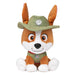 EAN 0778988497043 - PAW Patrol Tracker imagen 1