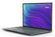 EAN 4061275232288 - MEDION AKOYA E16433 Intel® Core™ i7 i7-1255U Portátil 40,6 cm (16") Full HD+ 16 GB LPDDR5-SDRAM 1 TB SSD  imagen 3