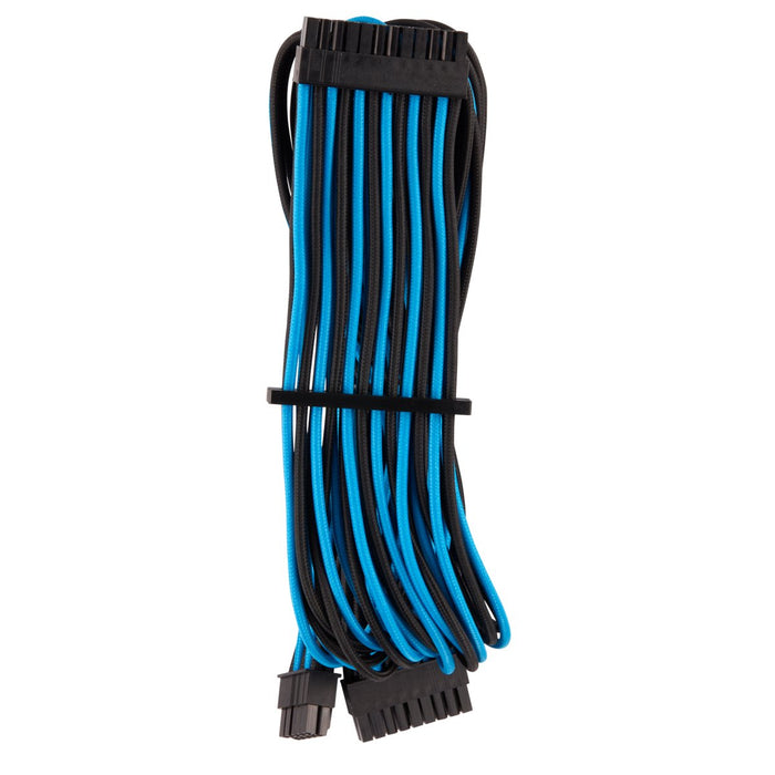 EAN 0843591079631 - Corsair CP-8920228 cable de alimentación interna imagen 4