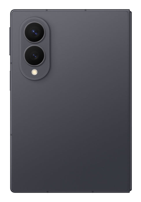 EAN 8806099385255 - Samsung Galaxy Z Fold8 SM-F971BZKBEEB smartphones 19,3 cm (7.6") SIM doble 5G USB Tipo C 16 GB 256 GB 480 imagen 3
