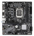 EAN 4719331865245 - GIGABYTE H610M D3W DDR4 placa base Intel H610 LGA 1700 micro ATX imagen 2