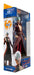 EAN 0787926128024 - McFarlane Toys 787926128024 figura de acción y colleccionable imagen 4