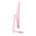 EAN 850054766946 - Arozzi Nova 32″ pantalla para PC 80 cm (31.5") 2560 x 1440 Pixeles Quad HD LED Rosa imagen 3