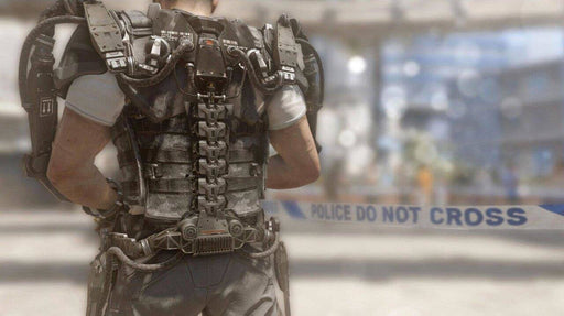 EAN 5030917147791 - Activision Call of Duty : Advanced Warfare - Day Zero Edition Day One (Primer día) Alemán, Inglés, Españo imagen 1