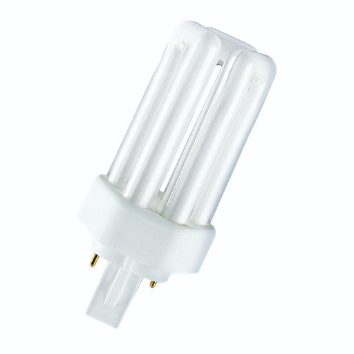 EAN 4050300446929 - Osram FTC13GXD1830/02 lámpara fluorescente 13 W imagen 1