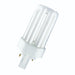 EAN 4050300446929 - Osram FTC13GXD1830/02 lámpara fluorescente 13 W imagen 1
