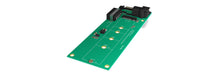 EAN 4250078164623 - ICY BOX IB-M2B02 tarjeta y adaptador de interfaz Interno M.2 imagen 2