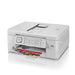 EAN 4977766809733 - Brother MFC-J1010DWRE1 Inyección de tinta A4 1200 x 6000 DPI 17 ppm Wifi imagen 4