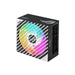 EAN 4711081721574 - ASUS ROG -LOKI-1200T-SFX-L-GAMING unidad de fuente de alimentación 1200 W 20+4 pin ATX Negro, Plata imagen 4