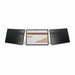 EAN 0065030910316 - StarTech.com 123SP-PRIVACY-SCREEN filtro para monitor 31,2 cm (12.3") Tableta Filtro de privacidad para p imagen 2