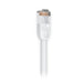 EAN 0810010077356 - Ubiquiti UACC-CABLE-PATCH-OUTDOOR-2M-W cable de red Blanco Cat5e S/UTP (STP) imagen 1