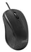 EAN 8434847070124 - COOL Accesorios 8434847070124 ratón Hogar Ambidextro USB tipo A Óptico 1200 DPI imagen 4
