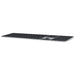 EAN 0194252987452 - Apple Magic Keyboard teclado Universal USB + Bluetooth QWERTY Español Negro, Plata imagen 4