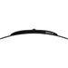 EAN 4711377316323 - MSI MPG 491CQPXDE QD-OLED pantalla para PC 124,5 cm (49") 5120 x 1440 Pixeles Dual QHD Negro imagen 15