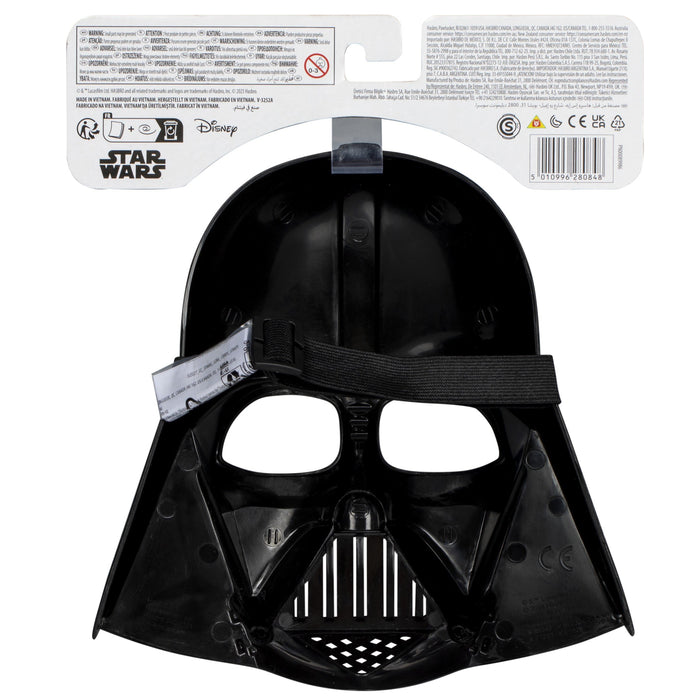 EAN 5010996280848 - Star Wars G14305X00 accesorio para disfraz Niño imagen 4