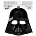 EAN 5010996280848 - Star Wars G14305X00 accesorio para disfraz Niño imagen 4