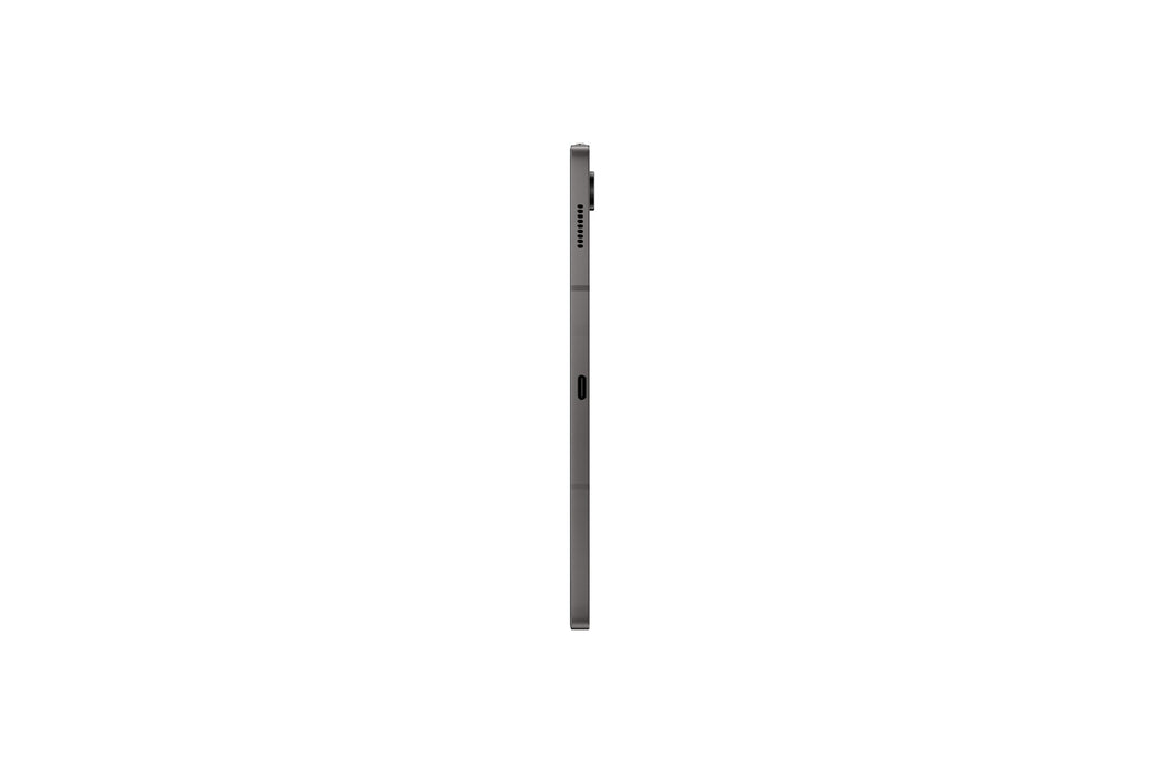 EAN 8806095267876 - Samsung Galaxy Tab S9 FE Enterprise Edition 5G Samsung Exynos LTE 128 GB 27,7 cm (10.9") 6 GB Wi-Fi 6 (80 imagen 6