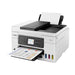 EAN 4549292204285 - Canon MAXIFY GX4040 Inyección de tinta A4 600 x 1200 DPI Wifi imagen 3