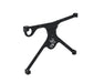 EAN 5704174869658 - Ergonomic Solutions TabPOS Tablet & mPOS SPXF23105-02 soporte de seguridad para tabletas Negro 26,7 cm (1 imagen 1