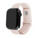 EAN 8591680161409 - FIXED FIXSST2-436-PI pieza y accesorio para reloj Correa de reloj imagen 1
