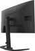 EAN 4948570126859 - iiyama G-MASTER GB2791QSU-B1 pantalla para PC 68,6 cm (27") 2560 x 1440 Pixeles Wide Quad HD Negro imagen 16