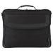 EAN 5024442914706 - DELL Classic 39,6 cm (15.6") Maletín Negro imagen 2